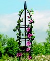 Traditional Garden Obelisk